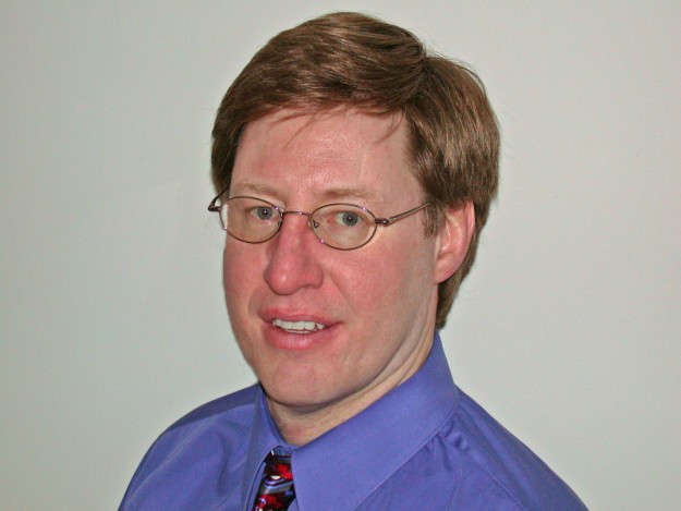 Todd_high_res Todd Pihl