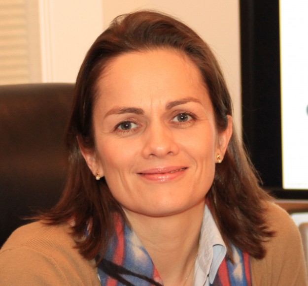 Yvonne_300px Yvonne Klaue