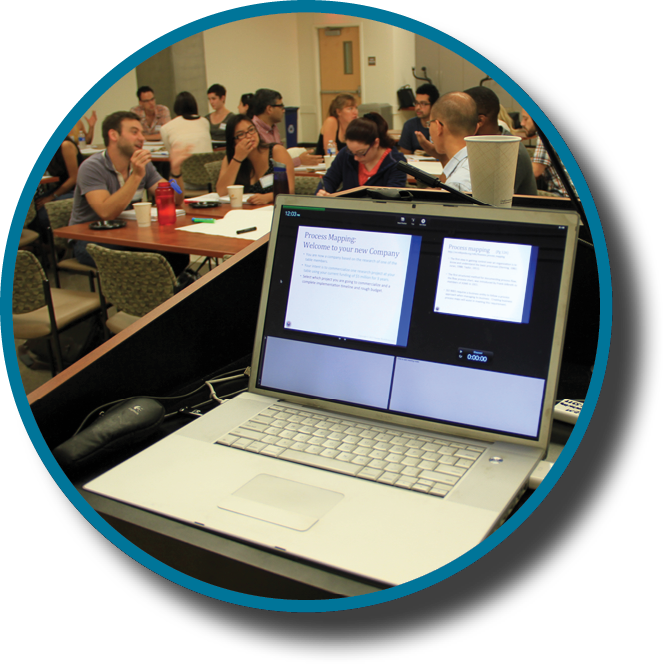 learn_workshop