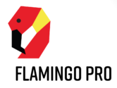Flamingo Pro